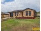 2 Durack Court, Mudgee NSW 2850