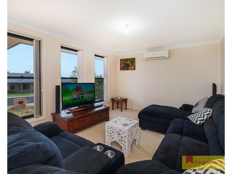 2 Durack Court, Mudgee NSW 2850