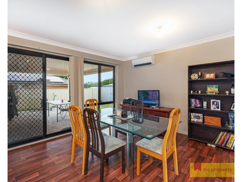 2 Durack Court, Mudgee NSW 2850