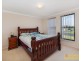 2 Durack Court, Mudgee NSW 2850