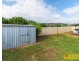 2 Durack Court, Mudgee NSW 2850