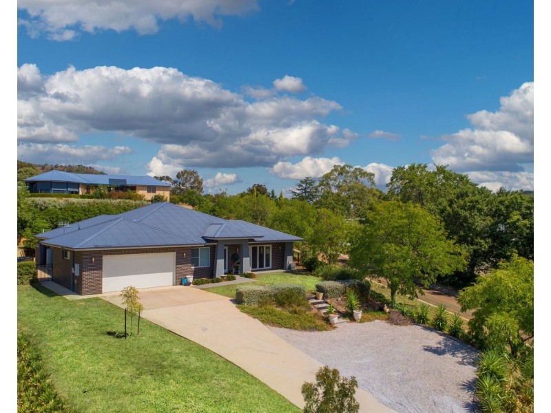 25a Dewhurst Drive, Mudgee NSW 2850