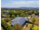 25a Dewhurst Drive, Mudgee NSW 2850