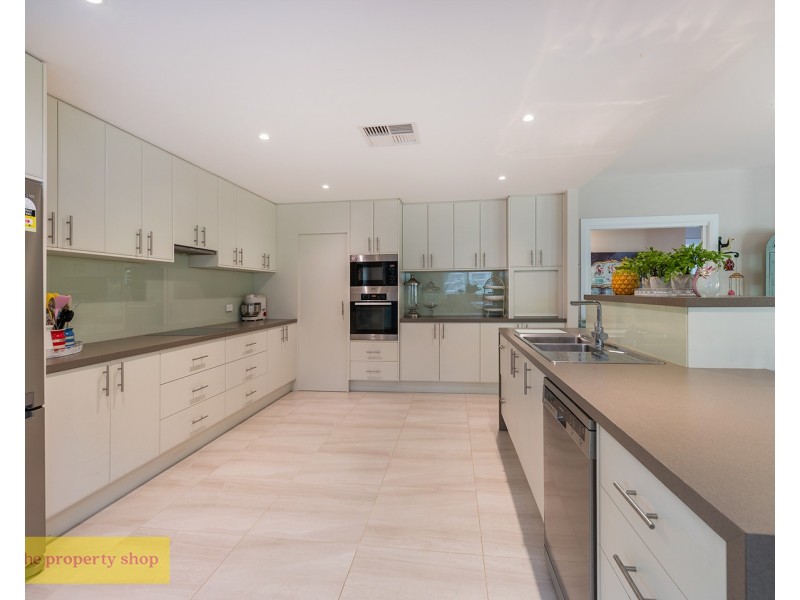 25a Dewhurst Drive, Mudgee NSW 2850