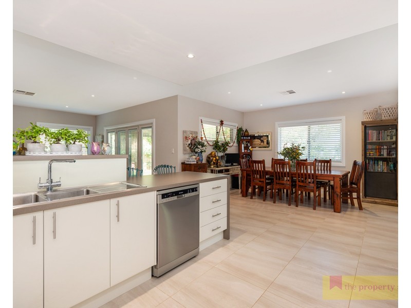 25a Dewhurst Drive, Mudgee NSW 2850