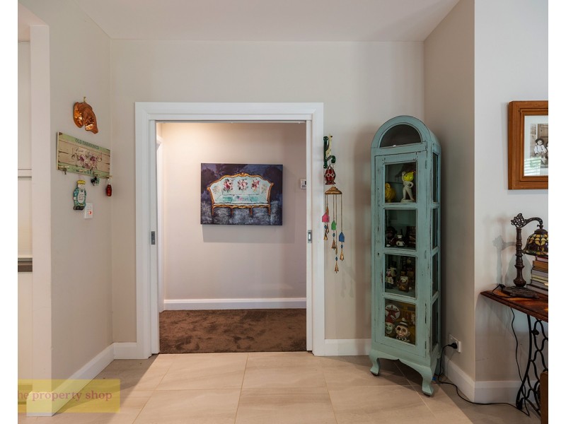 25a Dewhurst Drive, Mudgee NSW 2850