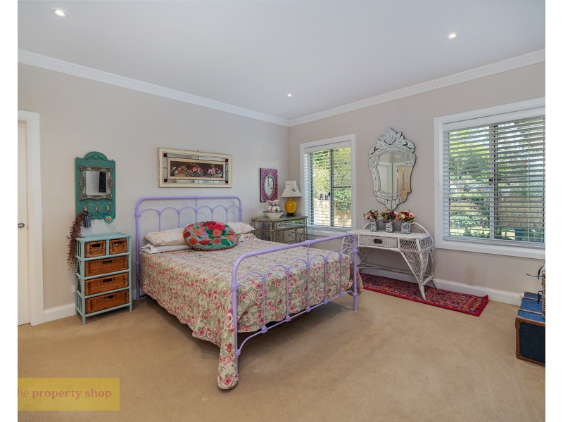 25a Dewhurst Drive, Mudgee NSW 2850