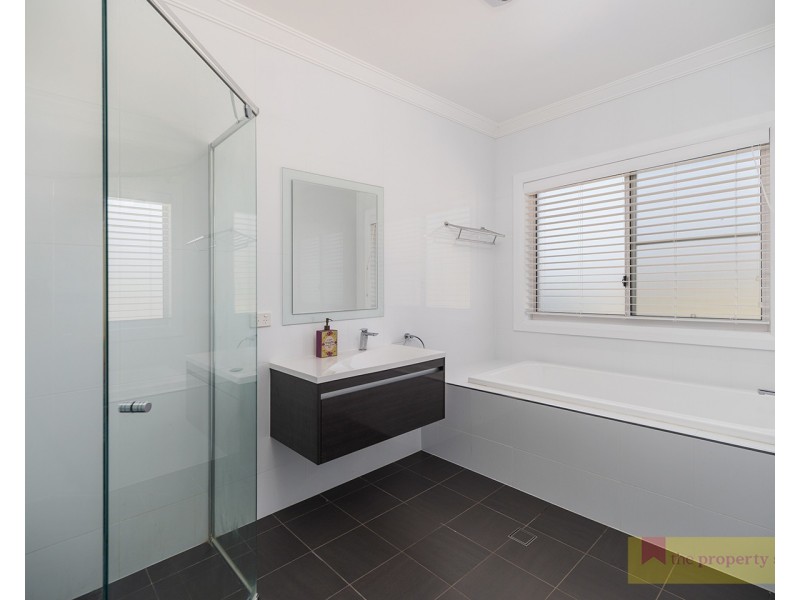 25a Dewhurst Drive, Mudgee NSW 2850