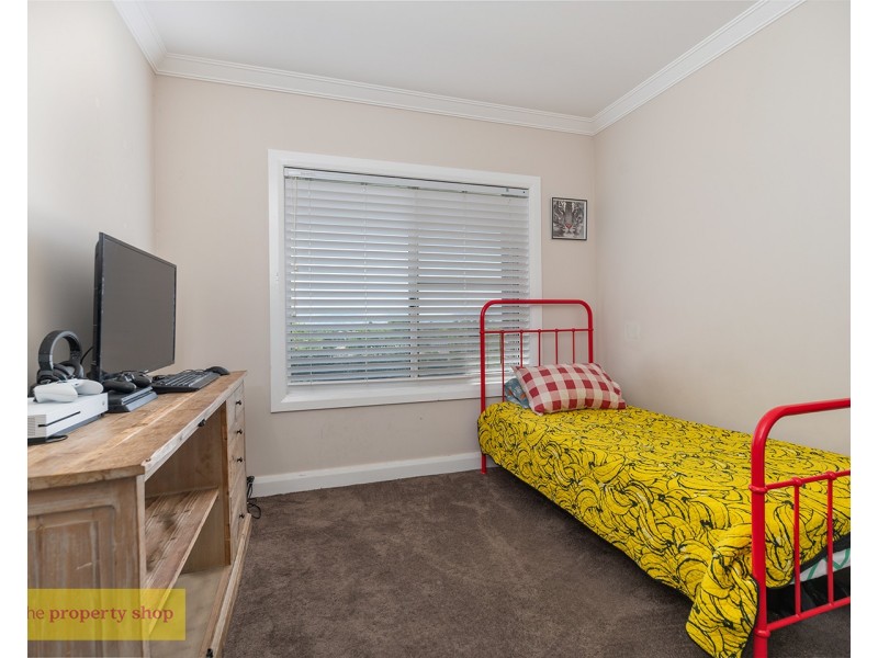 25a Dewhurst Drive, Mudgee NSW 2850