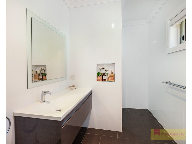 25a Dewhurst Drive, Mudgee NSW 2850