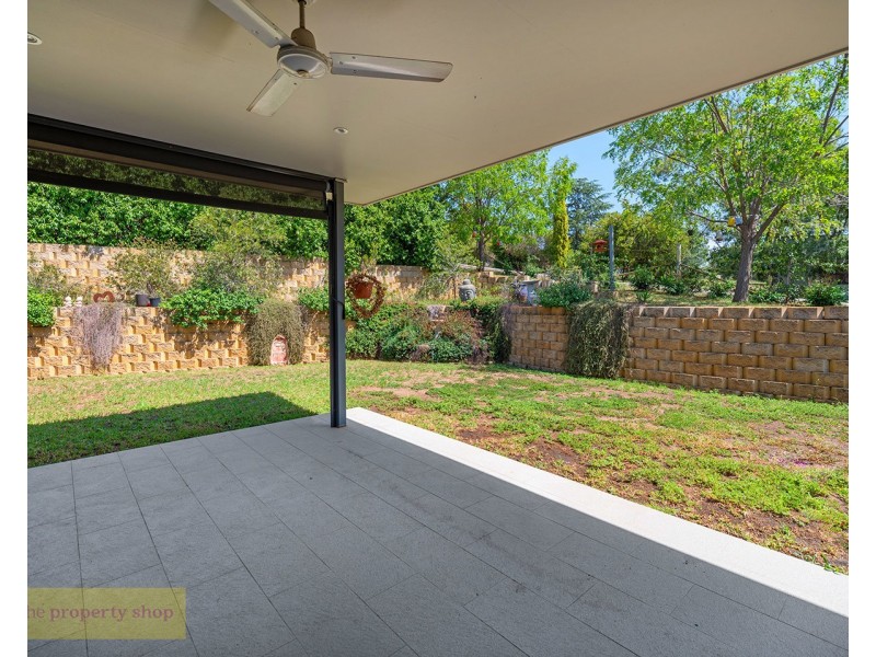 25a Dewhurst Drive, Mudgee NSW 2850