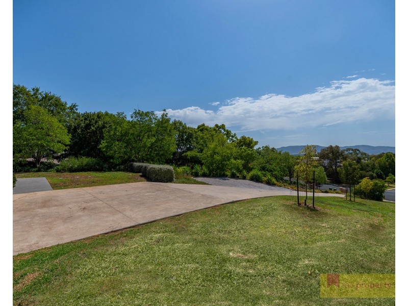 25a Dewhurst Drive, Mudgee NSW 2850