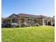 18A Spring Road, Mudgee NSW 2850