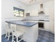18A Spring Road, Mudgee NSW 2850
