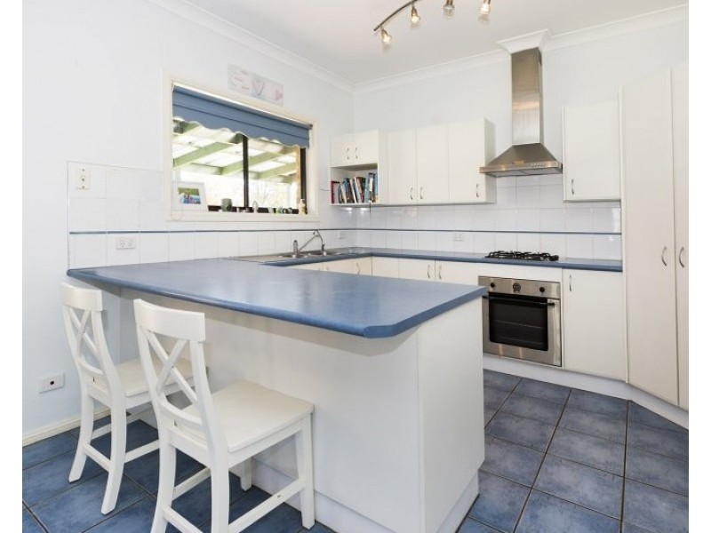 18A Spring Road, Mudgee NSW 2850