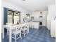 18A Spring Road, Mudgee NSW 2850
