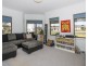 18A Spring Road, Mudgee NSW 2850