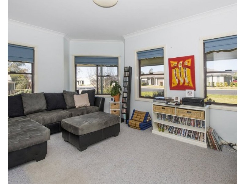 18A Spring Road, Mudgee NSW 2850