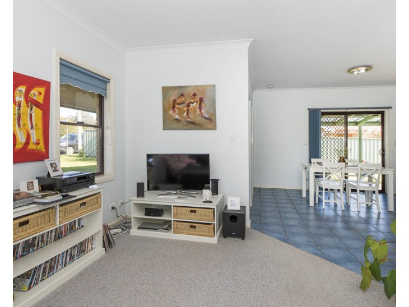 18A Spring Road, Mudgee NSW 2850
