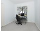 18A Spring Road, Mudgee NSW 2850