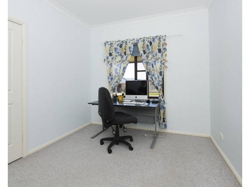 18A Spring Road, Mudgee NSW 2850