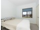 18A Spring Road, Mudgee NSW 2850
