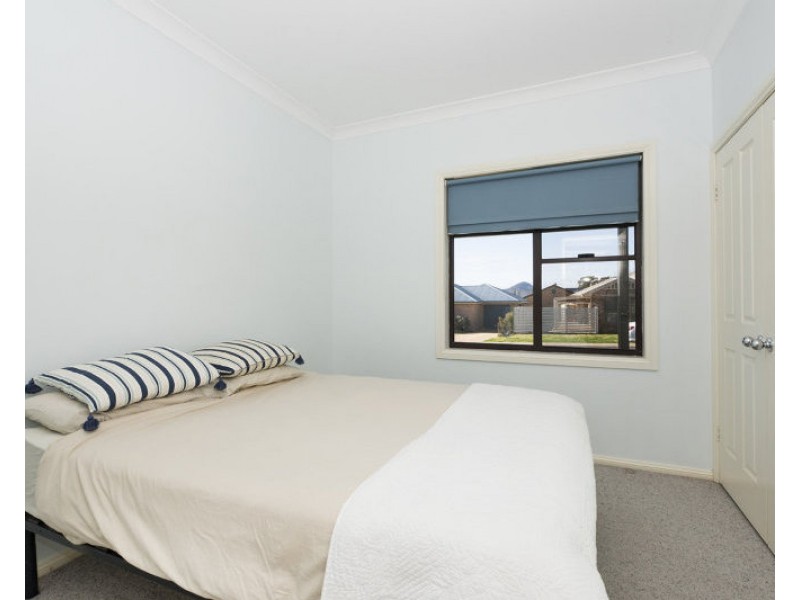 18A Spring Road, Mudgee NSW 2850