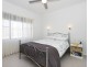 18A Spring Road, Mudgee NSW 2850