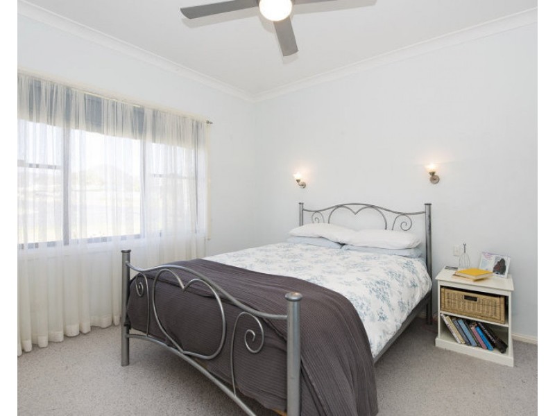 18A Spring Road, Mudgee NSW 2850