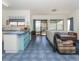 18B Spring Road, Mudgee NSW 2850