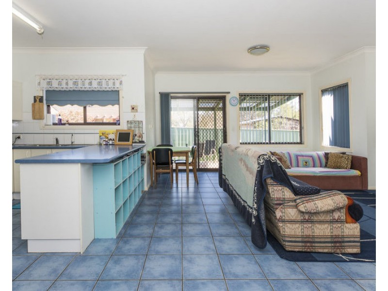 18B Spring Road, Mudgee NSW 2850