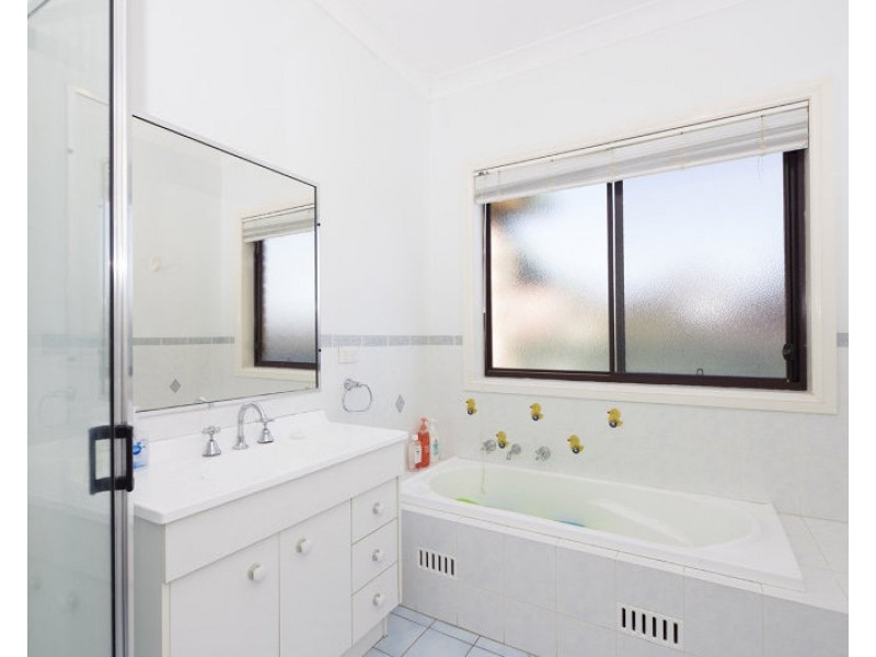 18B Spring Road, Mudgee NSW 2850