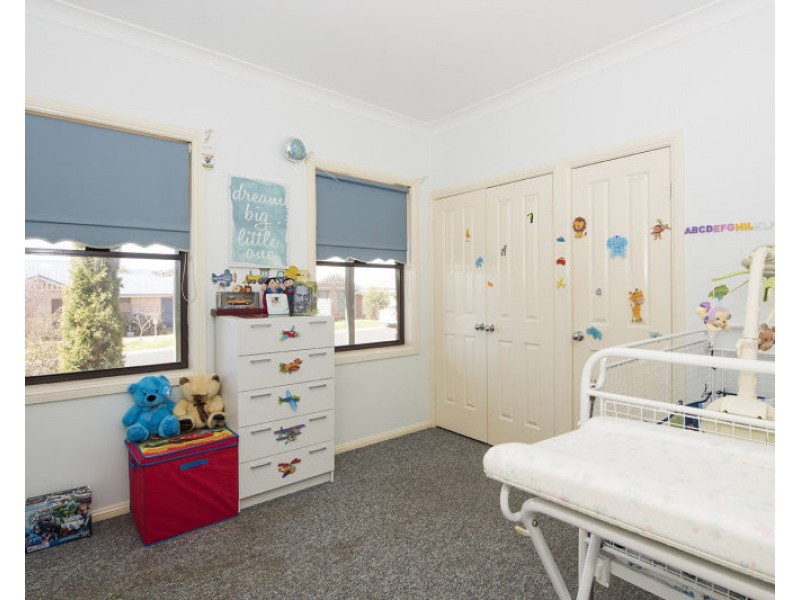 18B Spring Road, Mudgee NSW 2850