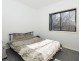 18B Spring Road, Mudgee NSW 2850