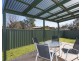 18B Spring Road, Mudgee NSW 2850