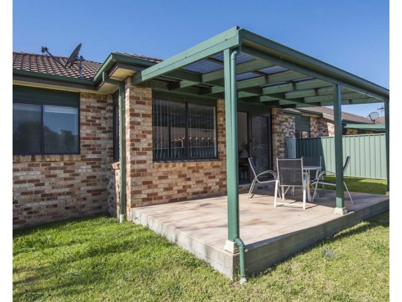 18B Spring Road, Mudgee NSW 2850