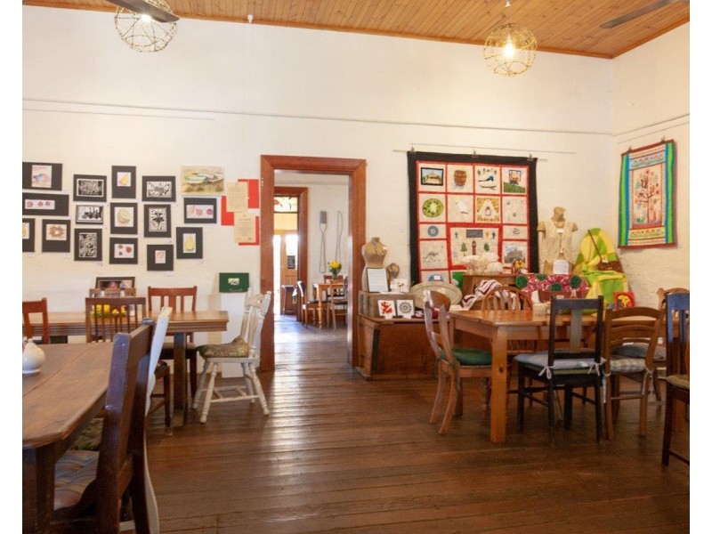 13 Lewis Street, Mudgee NSW 2850