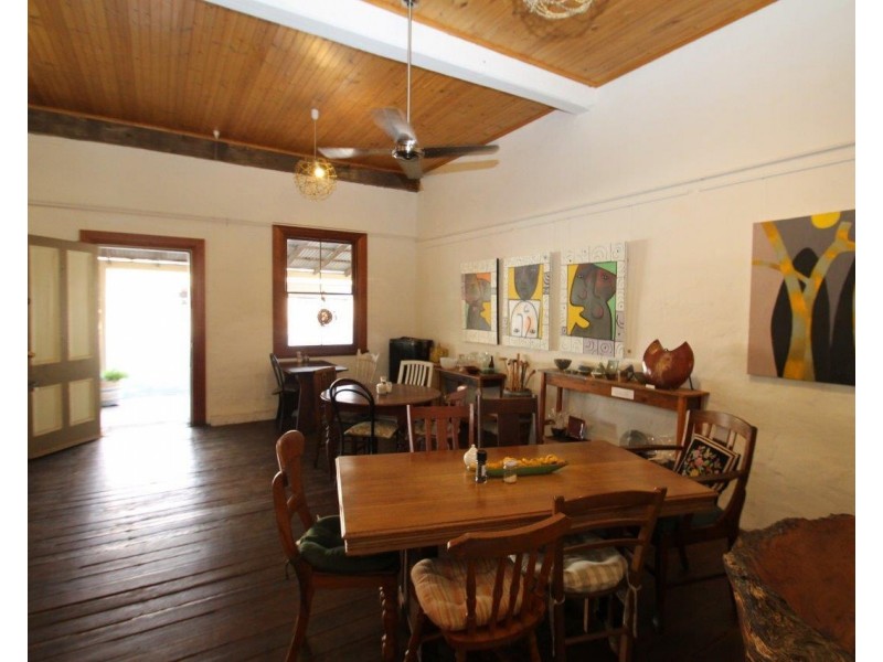 13 Lewis Street, Mudgee NSW 2850