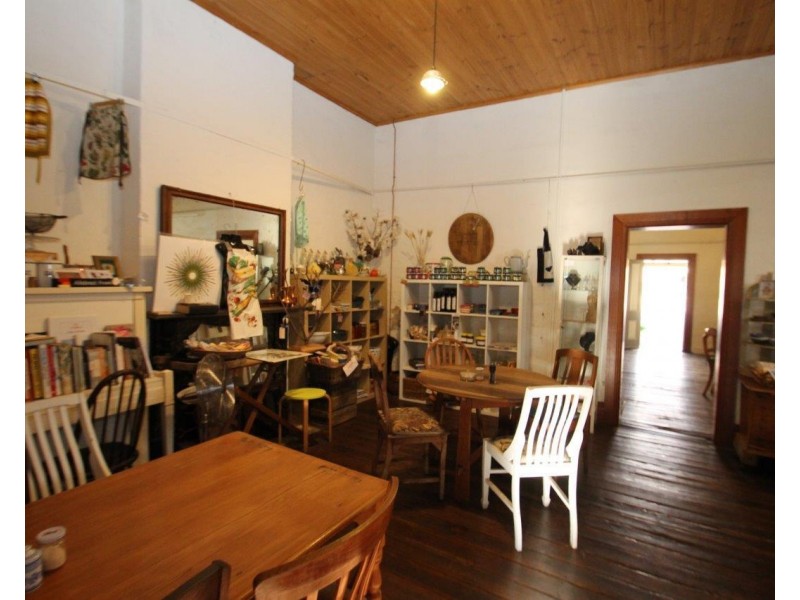 13 Lewis Street, Mudgee NSW 2850