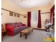 111 Lewis Street, Mudgee NSW 2850