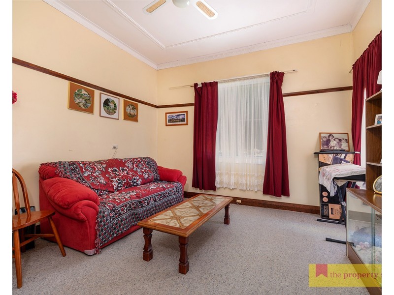 111 Lewis Street, Mudgee NSW 2850
