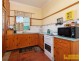 111 Lewis Street, Mudgee NSW 2850