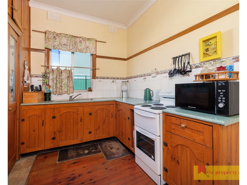 111 Lewis Street, Mudgee NSW 2850