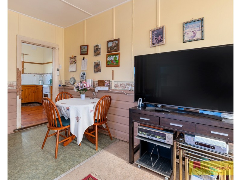 111 Lewis Street, Mudgee NSW 2850