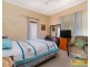 111 Lewis Street, Mudgee NSW 2850