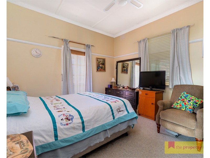 111 Lewis Street, Mudgee NSW 2850