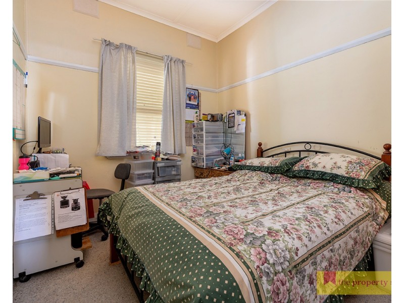 111 Lewis Street, Mudgee NSW 2850