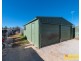 111 Lewis Street, Mudgee NSW 2850