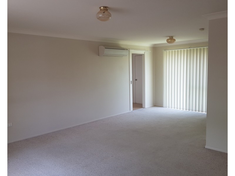 3/171 Market Street, Mudgee NSW 2850