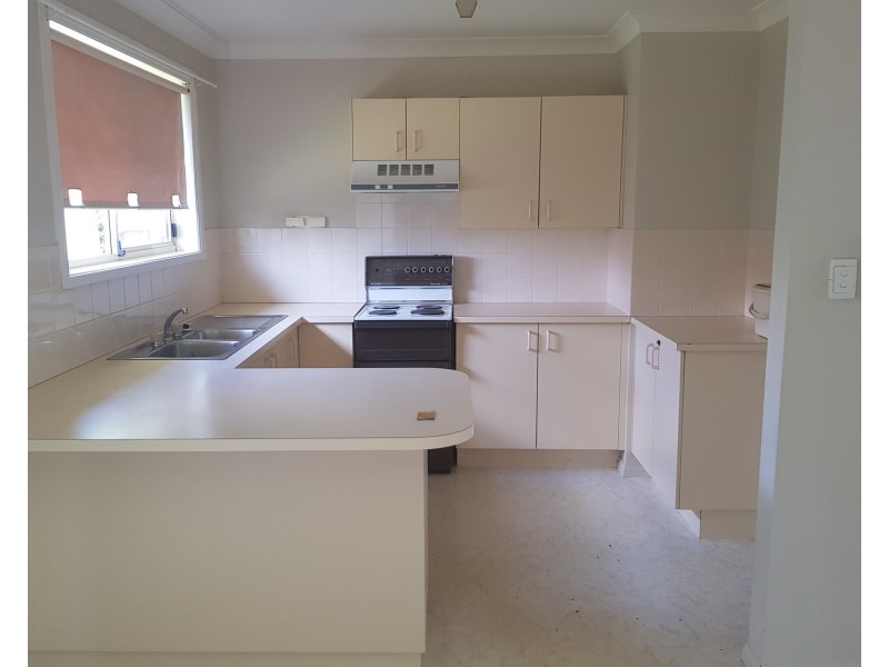 3/171 Market Street, Mudgee NSW 2850